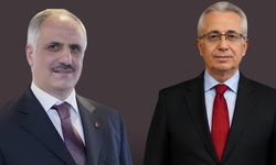 Ekonomi yönetiminde iki ayrılık birden! Osman Çelik emeklilik dilekçesini verdi, SPK Başkanı istifa etti