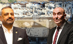 Gaziemir Yapı Kooperatifi davasında tarih belli oldu! 15 sanık hakim karşısına çıkacak