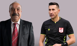 Hem başkomiser hem hakem olması eleştirilmişti! Mehmet Bektur'dan Fatih Tokail'e destek açıklaması