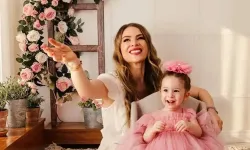 Fatoş Seğmen’in kızı Alya Erdoğan hayatını kaybetti