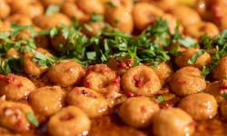 Fellah köftesini böyle yapın, asla dağılmıyor ve kıvamı tam tutuyor! Ustalar bile bu yöntemi kullanıyor