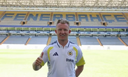 Fenerbahçe’de Dirk Kuyt için Liverpool ihtimali: Eski takımına rakip olabilir