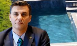 Ferdi Zeyrek'in hayatını kaybettiği olayda dalgıç pompa mercek altında! 16 sanık yargılanıyor