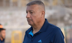 Fethiyespor'da yeni dönem başlıyor! Mustafa Ceviz ilk sınavına çıkıyor