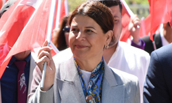 Foça'da Cumhuriyet Bayramı coşkuyla kutlanacak! Derya Bedavacı sahne alacak