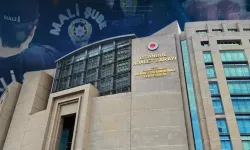 Fon soruşturmasında 4 şirket mercek altında: Altınbaş Holding'in sahibi hakkında yakalama kararı