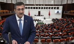 Fon soruşturmasında ödeme tarihi belli oldu: Cevdet Yılmaz açıkladı