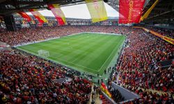 Göztepe 35 gün sonra evine dönüyor! Hedef Gürsel Aksel’de ilk galibiyet