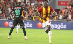 Göztepe’de orta saha arayışı sürüyor! Stoilov’un Dennis planı: 6 maçta galibiyet yok