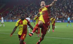 Göztepe’de kritik randevu! Hem sakatlar dönüyor hem galibiyet bekleniyor