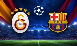 Galatasaray taraftarına Barcelona müjdesi! Bilet fiyatları belli oldu: En ucuz bilet 2 bin 800 TL