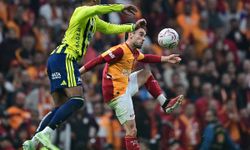 Derbisi sonrası saha karıştı! Sallai ve Kerem karşı karşıya