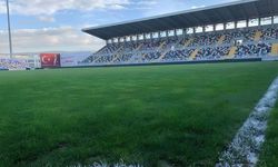 Gaziemir Spor’a Altınordu desteği! Maçın oynanacağı stat belli oldu