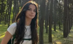 Geçtiğimiz ay yardım istemişti! Survivor Beyza Gemici sevgilisiyle ortaya çıktı
