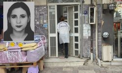 Nazilli'de eski erkek arkdaşı tarafından vurulan genç kız hayatını kaybetti
