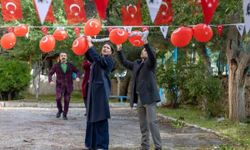 Gönül Dağı bu akşam var mı? Yeni bölüm ne zaman? Bu akşam hangi diziler var, hangileri yok?
