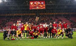 Göztepe’den Fenerbahçe deplasmanında 4’te 4 hedefi!