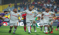 Geçen sezon berabere bitmişti! Göztepe’de Kocaelispor mesaisi