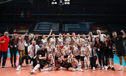 Göztepe’de hedef 3’te 3! Kuzeyboru karşısında galibiyet peşinde