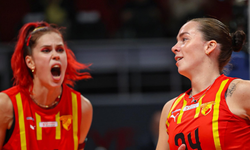 Göztepe sezona Ankara’da başlıyor! İlk rakip İlbank
