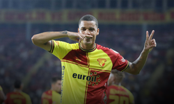 Göztepe’de forvet bilmecesi! Stoilov ideal ikiliyi bulamadı