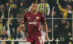 Göztepe’de Godoi şoku! Fenerbahçe maçı öncesi iki isimden iyi haber