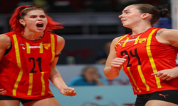İzmir’de derbi heyecanı! Göztepe Sultanlar Ligi’nde sahaya çıkıyor