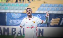 Göztepe'de 4 maçlık hasret! Kocaelispor deplasmanında hedef galibiyet