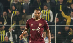 Göztepe’ye Allan Godoi müjdesi! Eyüpspor maçında dönüyor