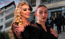 Güllü davasında kritik gün! Tutuklu kızı ilk kez hakim karşısına çıkıyor