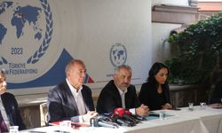 Gürsel Tekin erken seçim için tarih verdi! Kasım 2027 ve Nisan 2028 detayı
