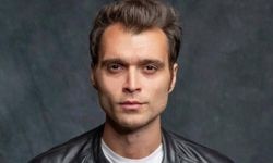 Hakan Kurtaş kimdir? Kaç yaşında, nereli? Instagram hesabı var mı?