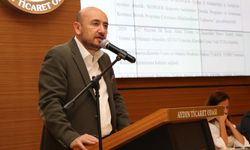Hakan Ülken'den ekonomi uyarısı: Faiz indirimi olumlu ama yetersiz