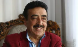Hakkı Bulut sahnede fenalaştı! Ambulansla hastaneye kaldırıldı