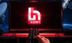 Halk TV’ye kayyım atanmasına siyasilerden peş peşe tepkiler! Neler söyledi?