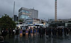 Halk TV’ye kayyım atandı!