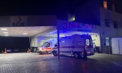 İzmir'de gıda zehirlenmesi alarmı! 80 işçi hastanelik oldu