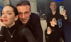 Hazal Subaşı ve Oğuzhan Koç evleniyor mu?