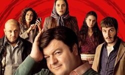 Hazine filmi konusu ne? Oyuncuları kimler? Nerede ve ne zaman çekildi? İşte detaylar...