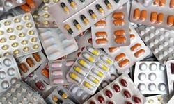 Her boğaz ağrısında antibiyotik kullanmayın! Uzman isim nedenini açıkladı