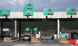 HGS borç sorgulamada sistem değişti: Araç sahipleri dikkat!