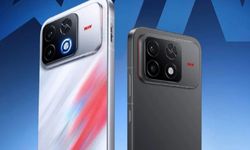 Honor Win2'nin gücü test sonuçlarına yansıdı! Gözler resmi tanıtımda