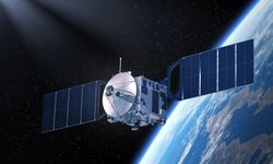 TUSAŞ ve ROKETSAN imzayı attı! HÜRSAT-1 gelecek yıl uzaya gönderilecek
