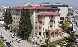 Torbalı’daki soybağı soruşturmasında flaş gelişme! Anne tutuklandı
