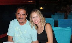 İbrahim Tatlıses'in sağlık durumu merak ediliyordu! Eski eşi son durumu açıkladı