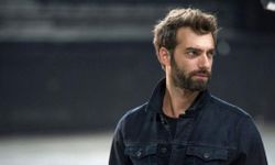 İlker Kaleli’den Ajda Pekkan sürprizi! “Eğlen Güzelim” şarkısına Rock tarz