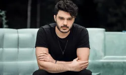 İlyas Yalçıntaş hakkında 10 yıl hapis istemi: İddianamede neler var?