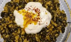 Pazı İle Yapılabilecek Yemekler: Mutfakta Yeşil Lezzet