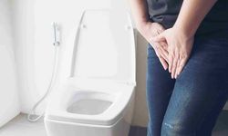 Günde kaç kez idrara çıkmak normal? Uzmanlar normal aralığı açıkladı