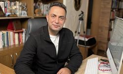 Son dakika! Gazeteci Murat Ağırel tutuklandı